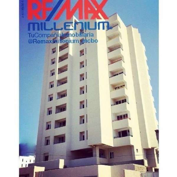 Foto Apartamento en Venta en Maracaibo, Zulia - BsF 72.000.000 - APV81525 - BienesOnLine