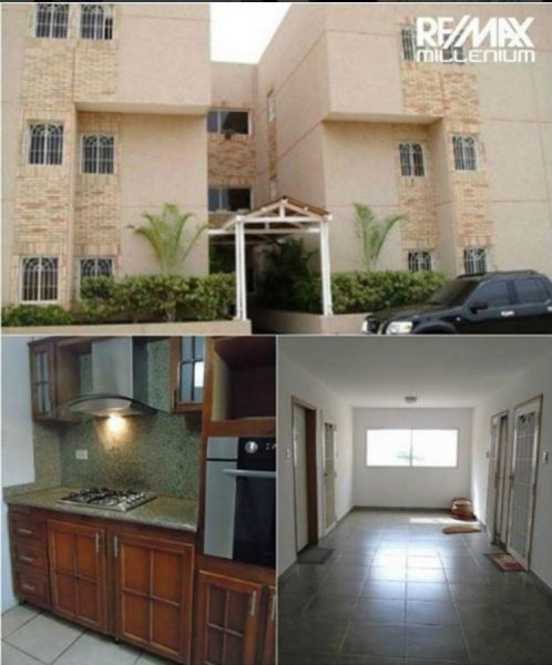 Foto Apartamento en Venta en Maracaibo, Zulia - BsF 38.000.000 - APV91692 - BienesOnLine