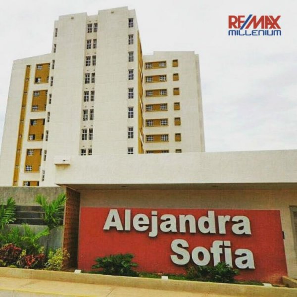 Foto Apartamento en Venta en Maracaibo, Zulia - BsF 34.000.000 - APV92877 - BienesOnLine