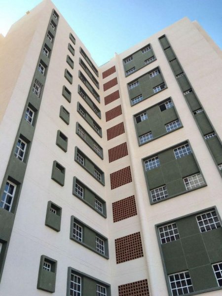 Foto Apartamento en Venta en Maracaibo, Zulia - BsF 60.000.000 - APV92167 - BienesOnLine