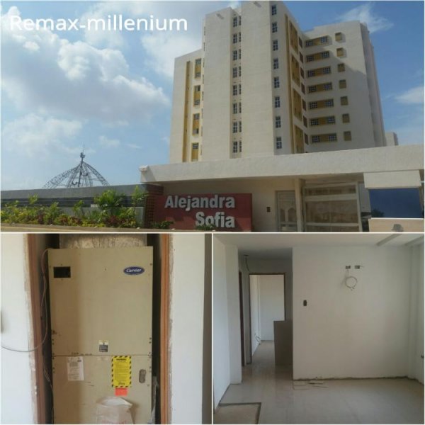 Foto Apartamento en Venta en Maracaibo, Zulia - BsF 35.000.000 - APV85823 - BienesOnLine