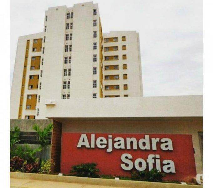 Foto Apartamento en Venta en Maracaibo, Zulia - BsF 27.000.000 - APV86220 - BienesOnLine