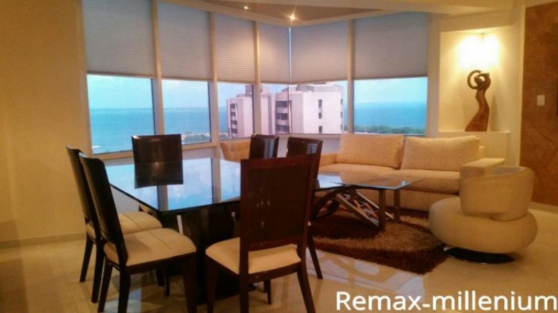 Foto Apartamento en Venta en Maracaibo, Zulia - BsF 35.000.000 - APV86087 - BienesOnLine