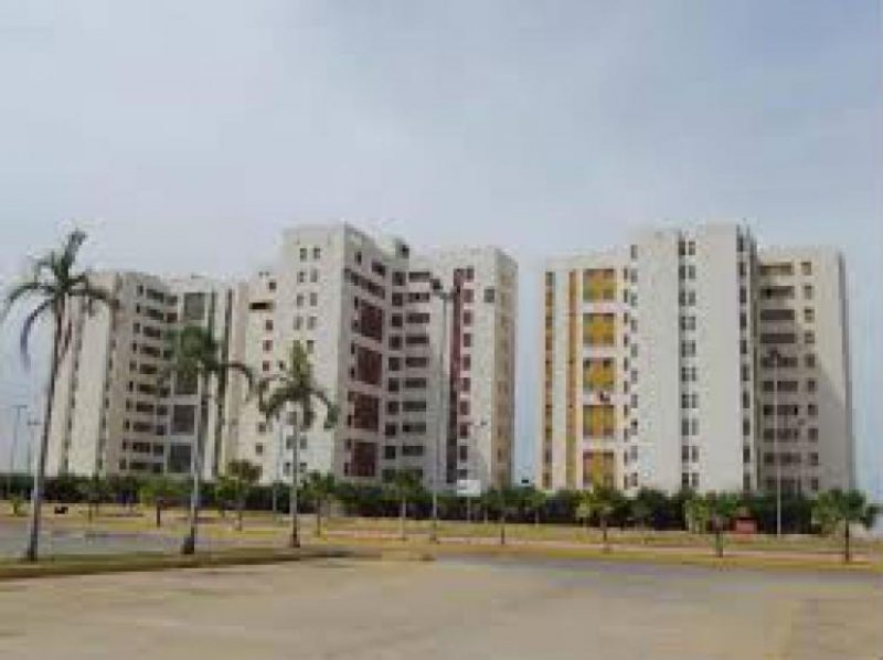 Foto Apartamento en Venta en Maracaibo, Zulia - BsF 33.500.000 - APV89327 - BienesOnLine