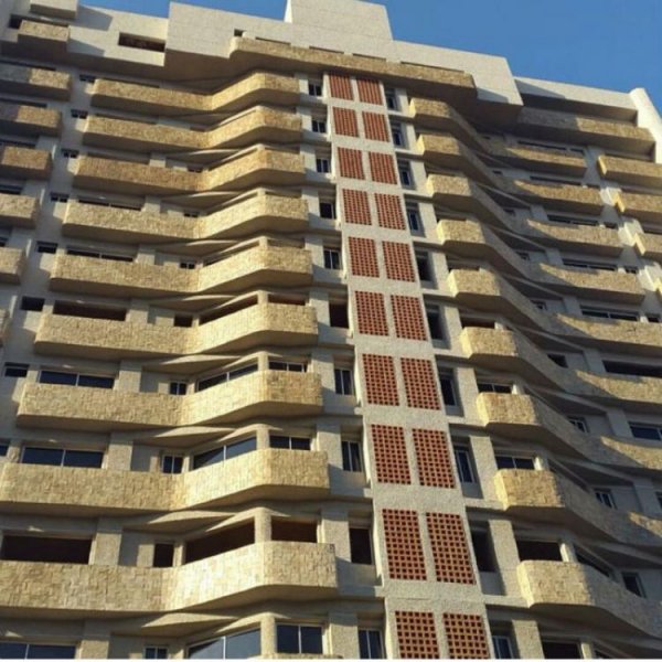 Foto Apartamento en Venta en Maracaibo, Zulia - BsF 38.000.000 - APV88730 - BienesOnLine