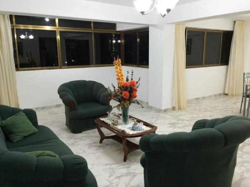 Foto Apartamento en Venta en Maracaibo, Zulia - BsF 35.000.000 - APV92687 - BienesOnLine