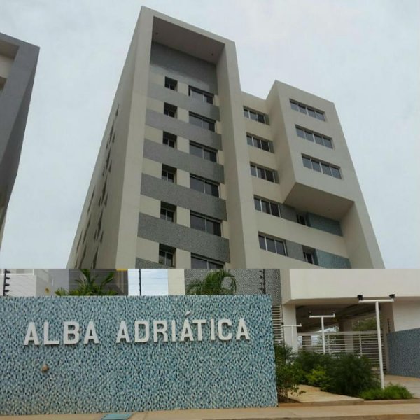 Foto Apartamento en Venta en Maracaibo, Zulia - BsF 46.000.000 - APV92883 - BienesOnLine