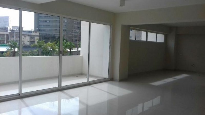 Foto Apartamento en Venta en Maracaibo, Zulia - BsF 46.000.000 - APV93422 - BienesOnLine