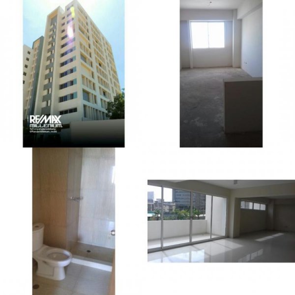 Foto Apartamento en Venta en Maracaibo, Zulia - BsF 45.000.000 - APV82170 - BienesOnLine