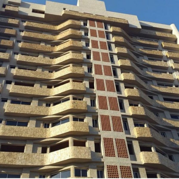 Foto Apartamento en Venta en Maracaibo, Zulia - BsF 66.000.000 - APV83593 - BienesOnLine