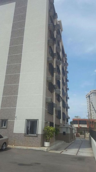 Foto Apartamento en Venta en Maracaibo, Zulia - BsF 52.000.000 - APV93891 - BienesOnLine