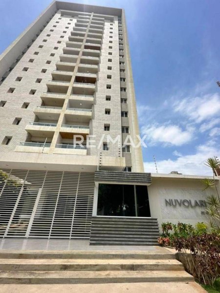 Apartamento en Venta en Maracaibo Maracaibo, Zulia