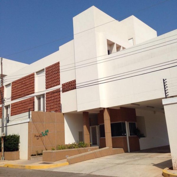 Foto Apartamento en Venta en Maracaibo, Zulia - BsF 48.000.000 - APV83020 - BienesOnLine