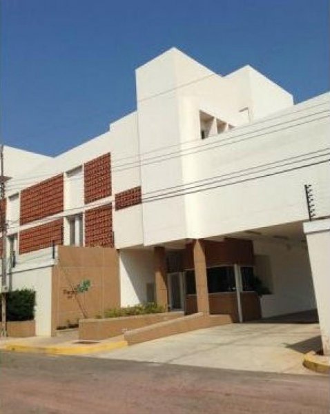 Foto Apartamento en Venta en Maracaibo, Zulia - BsF 70.000.000 - APV93890 - BienesOnLine