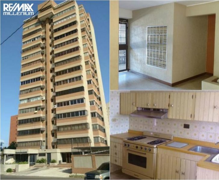 Foto Apartamento en Venta en Maracaibo, Zulia - BsF 55.000.000 - APV84513 - BienesOnLine