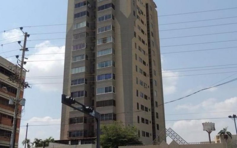 Foto Apartamento en Venta en Maracaibo, Zulia - BsF 58.800.000 - APV84577 - BienesOnLine