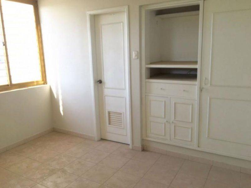 Foto Apartamento en Venta en Maracaibo, Zulia - BsF 33.000.000 - APV92778 - BienesOnLine