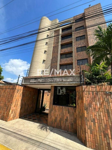 Apartamento en Venta en Maracaibo Maracaibo, Zulia
