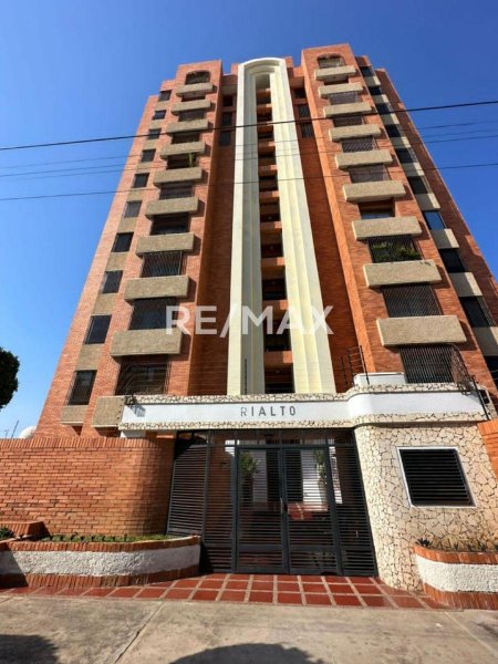 Apartamento en Venta en Maracaibo Maracaibo, Zulia