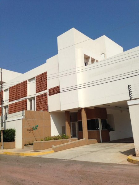 Foto Apartamento en Venta en Maracaibo, Zulia - BsF 42.250.000 - APV90945 - BienesOnLine