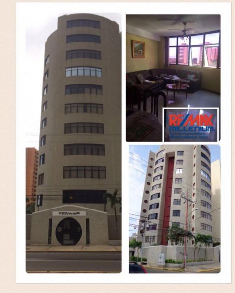 Foto Apartamento en Venta en Maracaibo, Zulia - BsF 75.000.000 - APV83425 - BienesOnLine