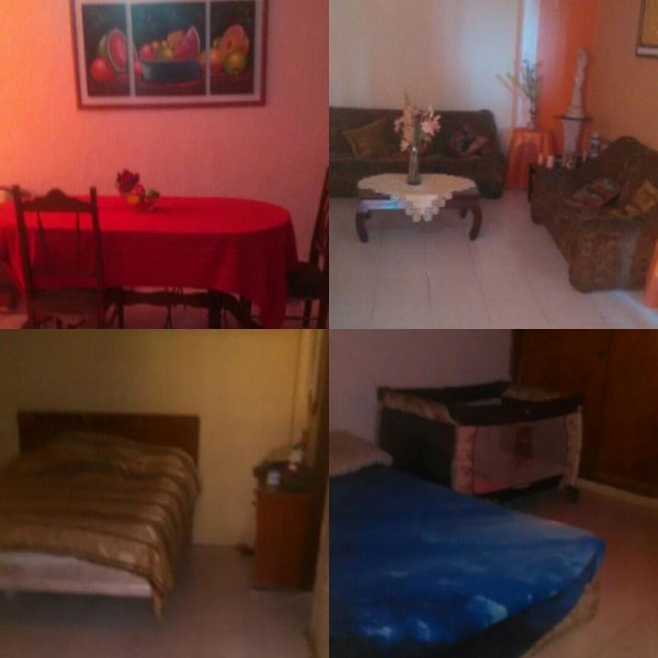 Foto Apartamento en Venta en Maracaibo, Zulia - BsF 12.700.000 - APV85885 - BienesOnLine