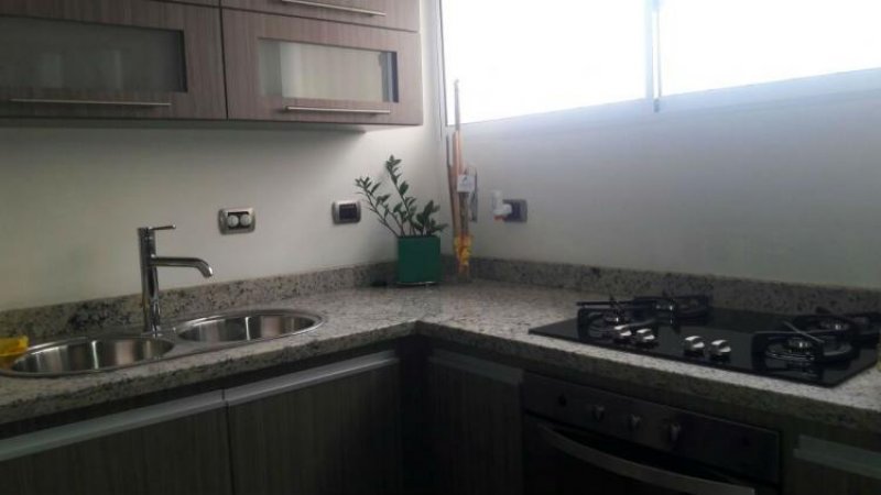 Foto Apartamento en Venta en Maracaibo, Zulia - BsF 30.000.000 - APV91779 - BienesOnLine