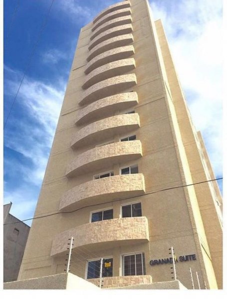 Foto Apartamento en Venta en Maracaibo, Zulia - BsF 65.000.000 - APV85834 - BienesOnLine