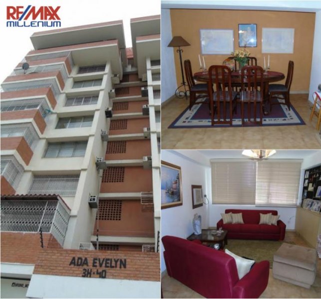 Foto Apartamento en Venta en Maracaibo, Zulia - BsF 65.000.000 - APV82801 - BienesOnLine