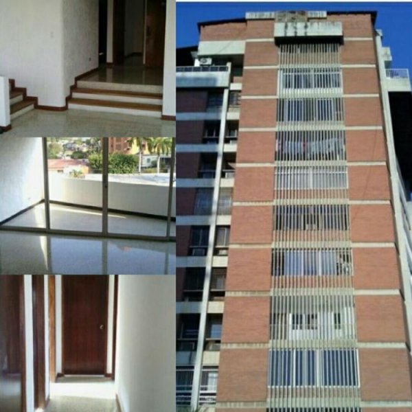 Foto Apartamento en Venta en Maracaibo, Zulia - BsF 75.000.000 - APV86211 - BienesOnLine