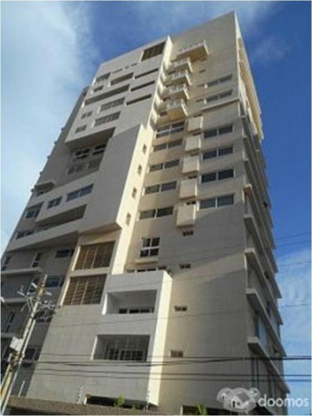 Foto Apartamento en Venta en Maracaibo, Zulia - BsF 45.000.000 - APV88728 - BienesOnLine