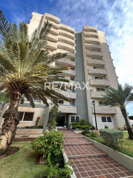 Apartamento en Venta en Maracaibo Maracaibo, Zulia
