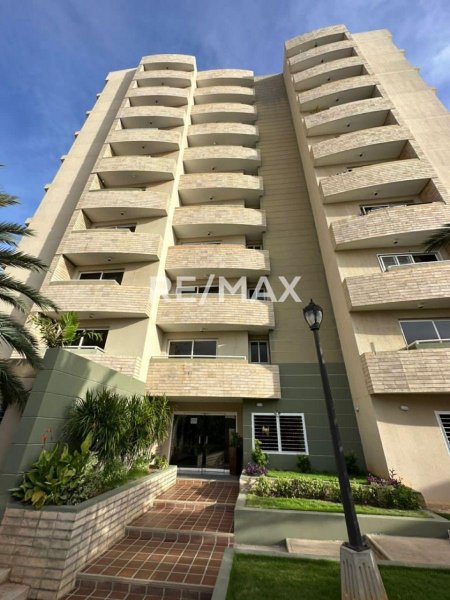 Apartamento en Venta en Maracaibo Maracaibo, Zulia