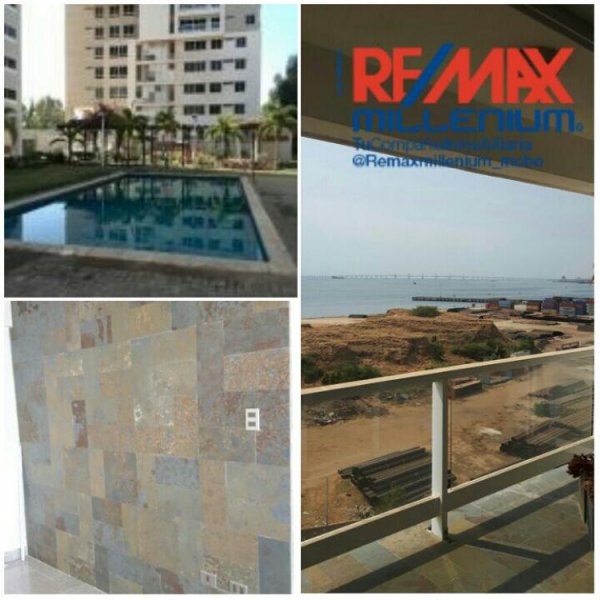 Foto Apartamento en Venta en Maracaibo, Zulia - BsF 75.000.000 - APV81680 - BienesOnLine