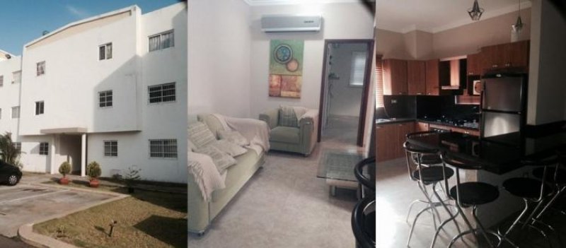 Foto Apartamento en Venta en Maracaibo, Zulia - BsF 45.000.000 - APV84802 - BienesOnLine