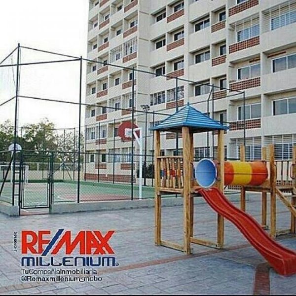 Foto Apartamento en Venta en Maracaibo, Zulia - BsF 20.000.000 - APV86033 - BienesOnLine