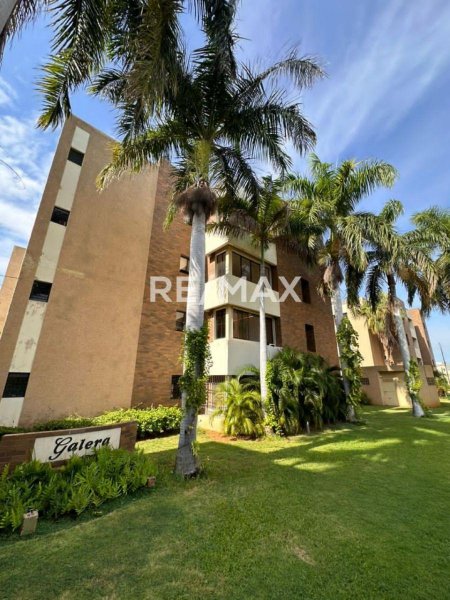 Apartamento en Venta en Maracaibo Maracaibo, Zulia