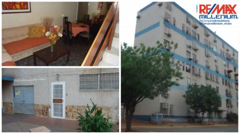 Foto Apartamento en Venta en Maracaibo, Zulia - BsF 20.000.000 - APV91415 - BienesOnLine