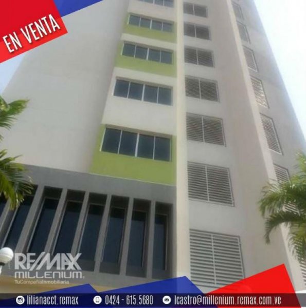 Foto Apartamento en Venta en Maracaibo, Zulia - BsF 40.000.000 - APV94488 - BienesOnLine