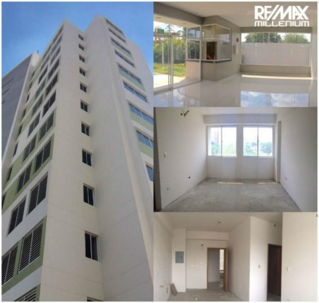 Foto Apartamento en Venta en Maracaibo, Zulia - BsF 40.000.000 - APV93112 - BienesOnLine