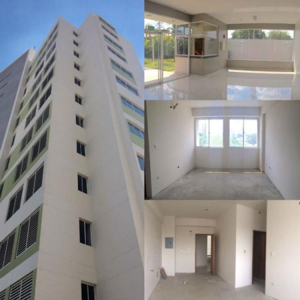 Foto Apartamento en Venta en Maracaibo, Zulia - BsF 28.000.000 - APV88700 - BienesOnLine