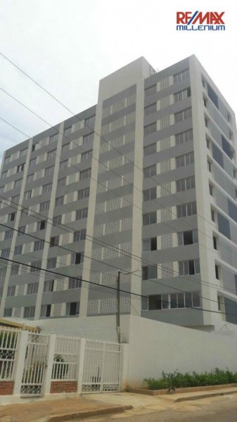 Foto Apartamento en Venta en Maracaibo, Zulia - BsF 31.000.000 - APV90282 - BienesOnLine