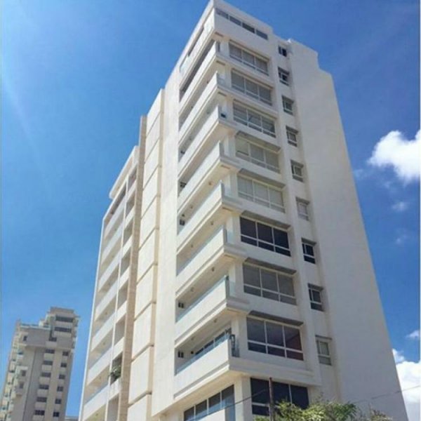 Foto Apartamento en Venta en Maracaibo, Zulia - BsF 56.000.000 - APV90506 - BienesOnLine