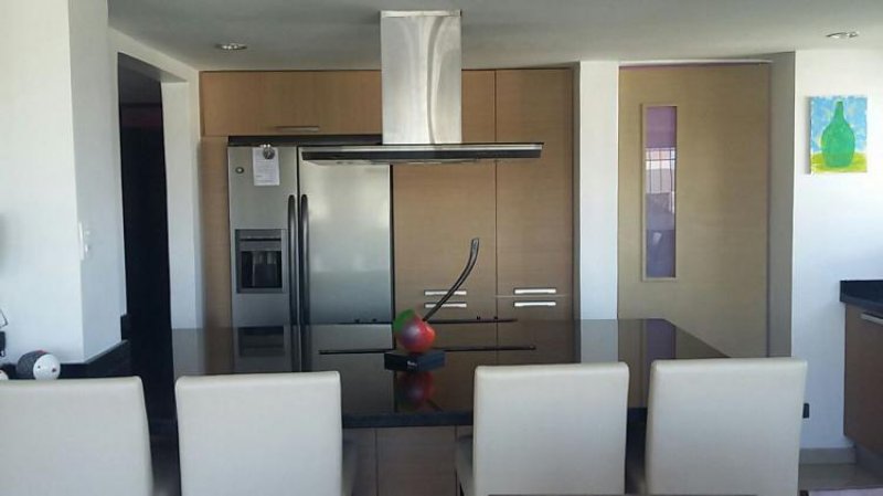 Foto Apartamento en Venta en Maracaibo, Zulia - BsF 65.000.000 - APV90575 - BienesOnLine