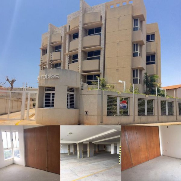 Foto Apartamento en Venta en Maracaibo, Zulia - BsF 65.000.000 - APV90572 - BienesOnLine