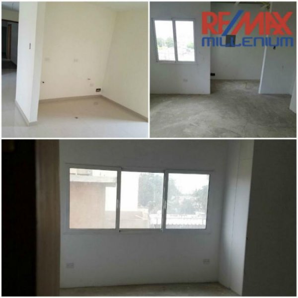 Foto Apartamento en Venta en Maracaibo, Zulia - BsF 25.000.000 - APV91234 - BienesOnLine