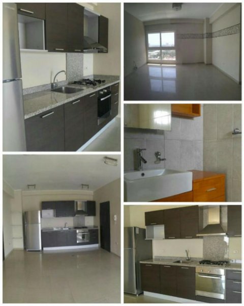 Foto Apartamento en Venta en Maracaibo, Zulia - BsF 70.000.000 - APV90957 - BienesOnLine