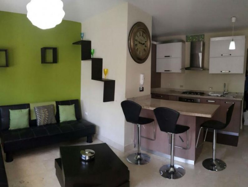 Foto Apartamento en Venta en Maracaibo, Zulia - BsF 36.000.000 - APV90304 - BienesOnLine