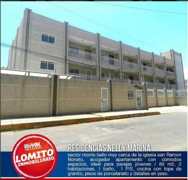 Foto Apartamento en Venta en Maracaibo, Zulia - BsF 30.000.000 - APV91470 - BienesOnLine