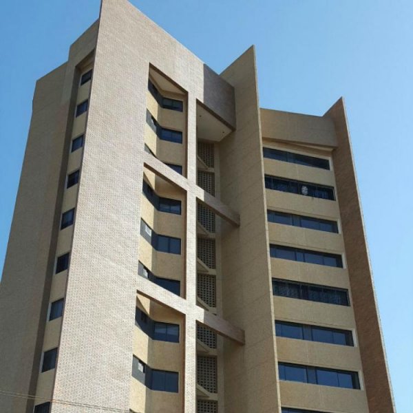 Foto Apartamento en Venta en Maracaibo, Zulia - BsF 75.000.000 - APV91313 - BienesOnLine